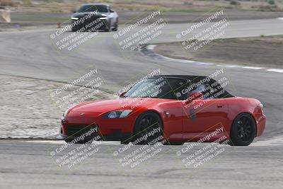 media/Oct-19-2025-Speed Ventures (Sun) [[a6e7fe67be]]/Purple/Session 3 (Off Ramp)/